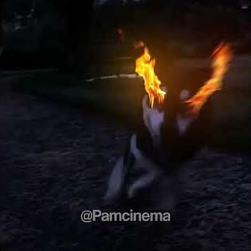 Fetch me their souls meme