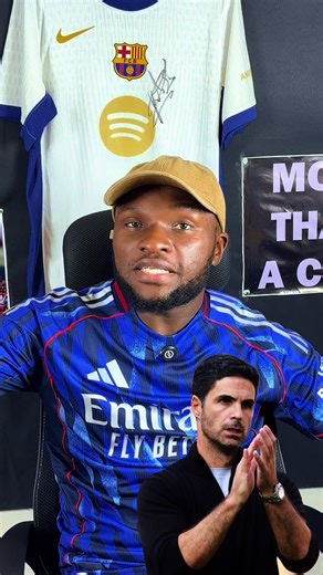 Arsenal Injury News and Aston Villa Match Highlights