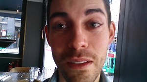 A chance to meet you all at last! X | Tom Read Wilson