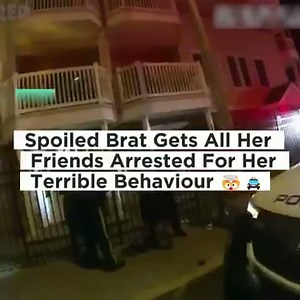 32K views · 456 reactions | Police Respond to Group Incident Handled Calmly by Responding Officers See how officers handle group incidents responsibly. #Police #BodyCam #CommunityAwareness #ResponsibleBehavior #PublicSafety | Code 360 | Facebook