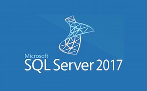 【SQLServer 数据库高级阶段】.net 6 开发系列 ，全网最新，最全！(已完结)