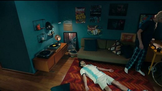 McDonald's TV Spot, '2022 FIFA World Cup: Por favor'