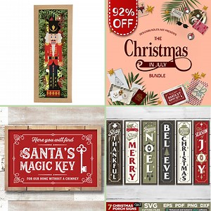 115K views · 847 reactions |  Wow! 홏홝홚 혾홝홧홞홨황홢홖홨 홄홣 홅홪홡홮 혽홪홣홙홡홚 is...