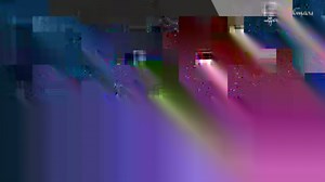 27K views · 460 reactions | When Juniper (Autumn Reeser) receives a surprise visit from her eight-year-old self, could it help give her life a much-needed overhaul? Find out in the all new "Junebug," Saturday at 8/7c—part of Summer Nights! | Hallmark Channel | Facebook