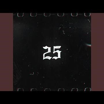 25