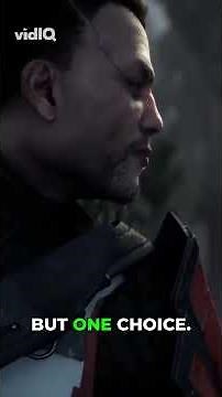 Alderaan's Echo: 'I'm Not Going to Die!' #starwars #gaming #clonewars