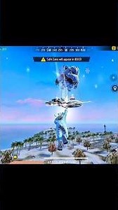 FREEFIRE KA SECRET WINTERLANDS UPDATE💀😂 FREEFIRE FUNNY MOMENTS #freefire #shorts #funny #tlswarrior