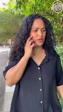 HIJO recibió la mitad de la pensión de su madre D03NTE, ¡y mira lo que pasó! - Parte 01