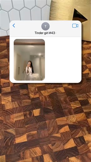 @Dailytexts (@dailytext1250)’s videos with original sound - @Dailytexts