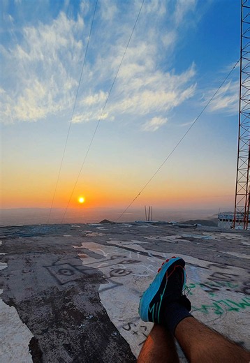 Exploring Torreón Coahuila: A Comprehensive Guide