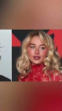 Barry Keoghan FINALLY Breaks Silence on Sabrina Carpenter Split 😳