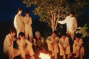 Watch: EPEX Finds Their "UNIVERSE" In Powerful Comeback MV | Soompi