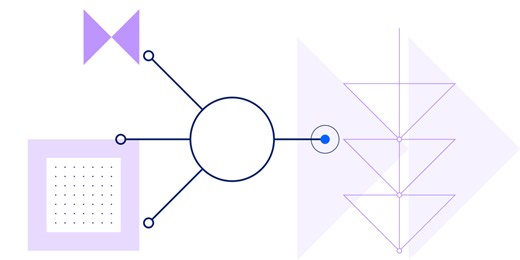 Creación de modelos de PNL: desde lo listo para usar hasta la personalización | IBM
