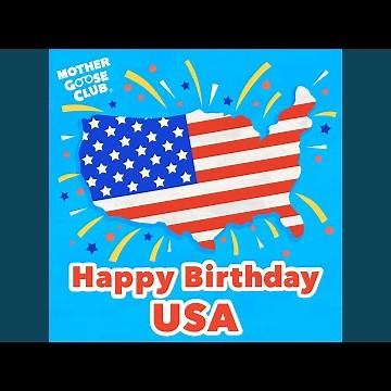 Yankee Doodle