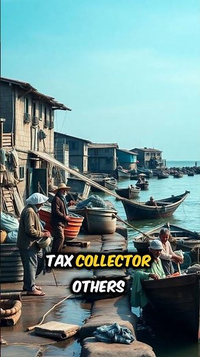 Who Were the Disciples of Jesus? | Names, Roles & Their Mission Explained