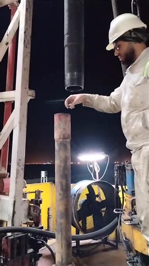 How Ball Drop Activation Works for Hydraulic Packers | Musadaq Yousif Al-Dhuhaibawi posted on the topic | LinkedIn