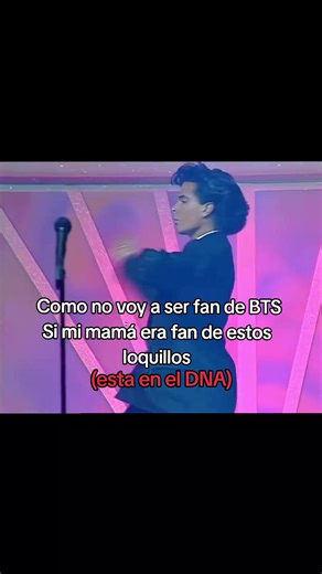 Todo esta en el DNA 🗣 #BTS#paratiiiiiiiiiiiiiiiiiiiiiiiiiiiiiii #fyp #army #locomia