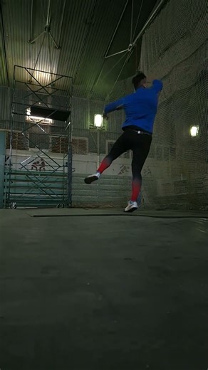 Discus Throw Training #discusthrow #sports #discusthrower #beginner