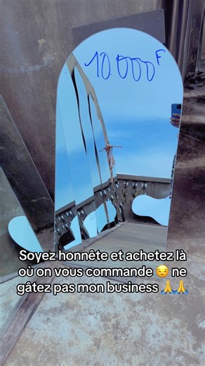 Understanding Local Buying Habits in Akpakpa Yagbé