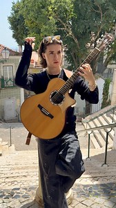 This took so many tries I had a heat stroke afterwards… | Marcin