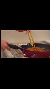 1.9M views · 13K reactions | Drama jepang no sensor | tergoda tukang ac yang cantik #filmjepang #film #dramajepang #dramajapan #drama #jepang #japandrama #japan #viralvideo #video #viral #filmdewasa #filmsemijepang #filmmantap #alurceritafilm #dramajepang #jangkauanluas #viral #fyp #vidiofacebook #filmceritajepang #filmviral #filmmovie | Maihara Chan | Facebook