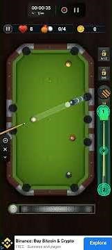 Auto Click for gamers #howto #smartphone #autocliker