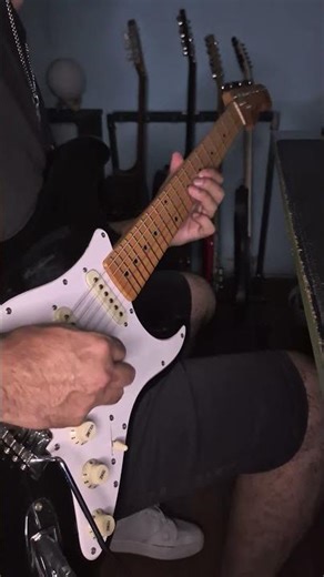 The Final Countdown (solo) - Europe