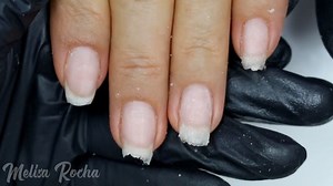 2.3M views · 42K reactions | Nail Art ✨ Como retirar uñas acrilicas sin lastimar + "Gelish" Mi Nuevo Canal De YouTube: https://www.youtube.com/channel/UC_yL16JxDH0JMa1YhNDyE2A | Melisa Rocha | Facebook