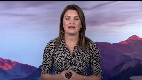 Dozens of Colorado dairy farm workers monitored for bird flu symptoms