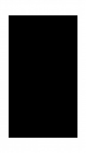 1.9K views | Join us today for a day filled of football and big wins 拾 Today @ 3 pm in the Showroom. An epic day filled with Watching, Wagering, and Winning!螺Plus- A chance to win a jersey with every bet Go to our site now for more info!! | Casino Arizona | Facebook