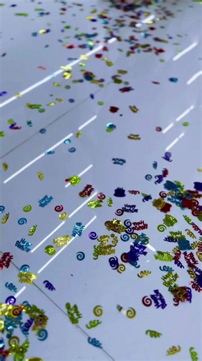 172K views · 2.6K reactions | SET YOUR ALARMS ...