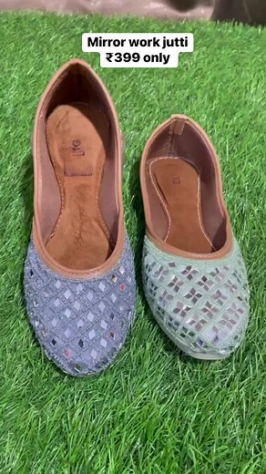 1.9K views | Beautiful 2 colors available - Powder blue & pista green . Grab fast - Place your Order on whatsapp i.e. 8287652592 | Diamond Sales | Facebook