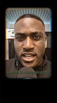 #GodsSovereignty #BiblicalHistory #IsaiahProphecy #DivineInstruments #CyrusPersian #youtube