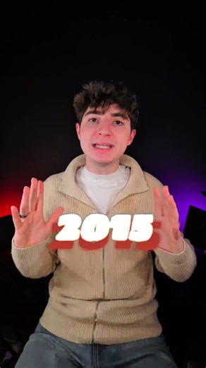 On traduit en français la musique Sorry de Justin Bieber !