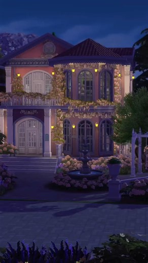 A day in my Sim’s life 🤷🏼‍♀️ #sims4 #thesims4 #sims4gameplay #sims4drama