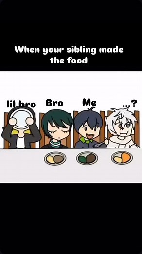 lil_bvbs_4pf🐐💫 on Instagram: "Who can tell me who is the fourth one😭🥀 #meme #memepage #funnymemes #relatable #humor #animememe #bluelock #bruhmoment"