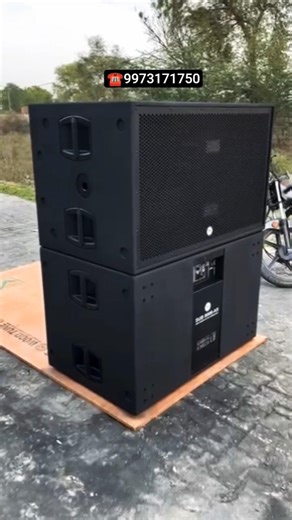 new model#dj bumper offer channel subscribe Karke Aao discount pav 🇮🇳 Jis Kisi Ko Lena Ho. Contac☎️