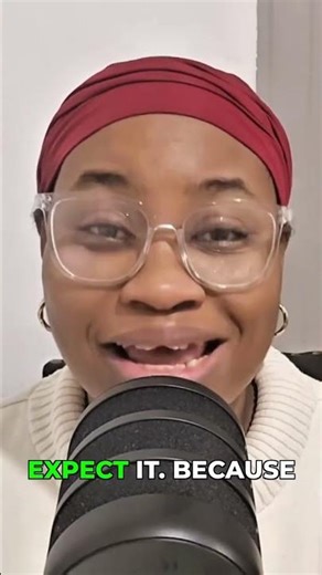 The Power of Writing Your Goals and Visions