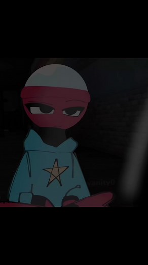 Exploring Dandy's World: Gigi and Connie Animation