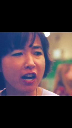 PEN15 (@pen15._.fanpage)’s video of maya and brandt