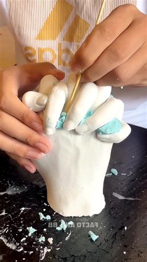 hand design viral video 🤣 #funny #funnyvideo