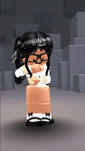 #atl #roblox #edit #fypシ #subscribe