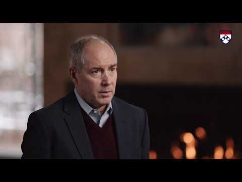 Shareholder Activism and Corporate Governance: Program Overview