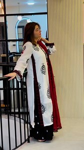 92K views · 904 reactions | check website umzay.com | Umzay | Facebook