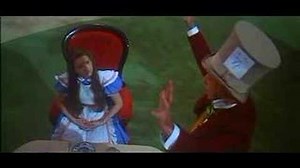 Twinkle, Twinkle Little Bat