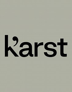 Karst