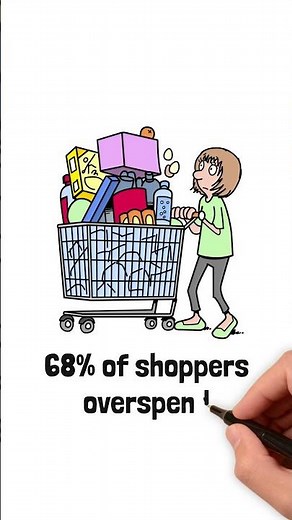 Stop Wasting Money on Gift Cards - Here's Why