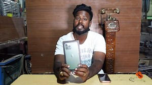 iPhone 13 Pro Max Real Life Review After 1 Weeks ⚡Definitely Pro, Not...