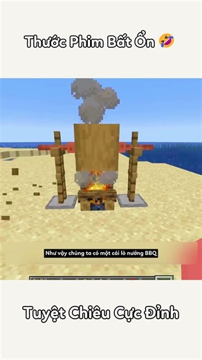 Ultimate Tricks #shorts #minecraft