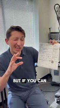 The InBody Scan Explained: Your Roadmap to Muscle Gain and Fat Loss